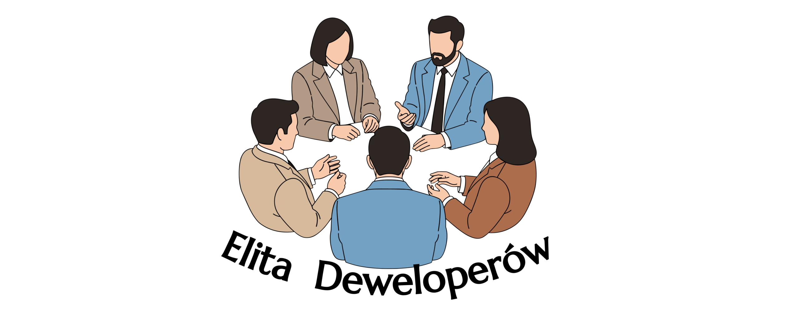 Elita Deweloperów
